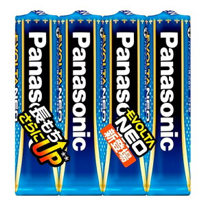 [pi\jbN]G{^lI P4` P4dr 4{pbN (LR03NJ)