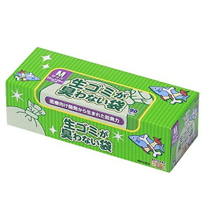 S~LȂ BOS ݗp MTCY 90 ^