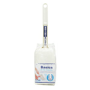 [I[G]tIII gCuV G[ P[Xt zCg