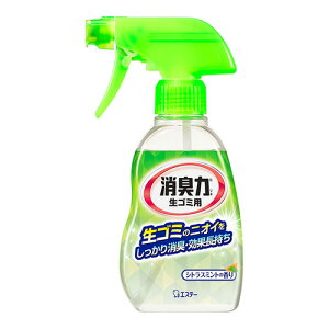 [GXe[]L S~pXv[ VgX~g̍ 200ml