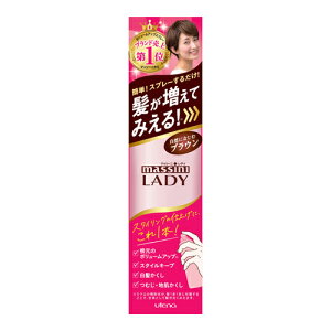 [Eei]}bV[j fB NCbNwAJo[Xv[ RɂȂރuE 100g