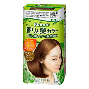 [ԉ]u[l ƉJ[ N[ 2 薾邢CguE 80g