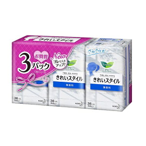 [ԉ]G ꂢX^C  36×3pbN