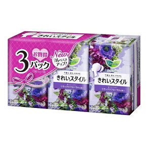 [ԉ]G ꂢX^C bNXt[̍ 36×3pbN