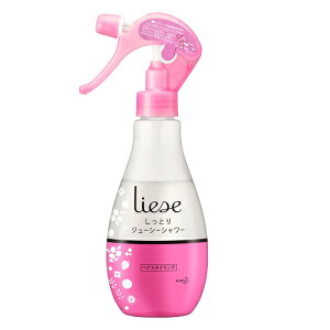 [ԉ][[ ƂW[V[V[ { 200ml