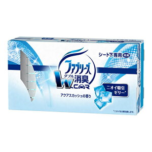 [P&G]N}pu^t@u[Y ANAXJbV̍ 130g