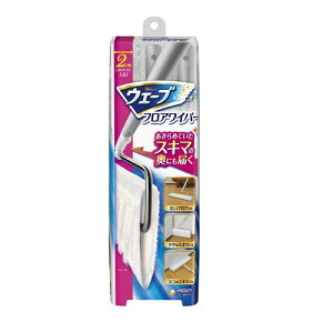 [j`[]EF[u tACp[ 1{+1