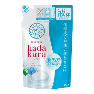 [CI]hadakara (n_J) {fB\[v b`\[v̍ lւ 360mL