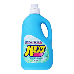 [ԉ]n~O TCY 2500ml