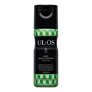[��ː���]�E���I�X �X�L�����[�V���� 120ml