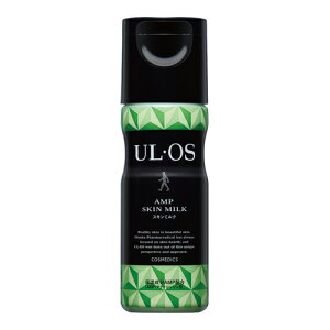 [��ː���]�E���I�X �X�L���~���N 120ml