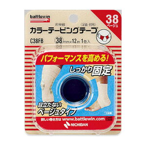 [j`o]ogEB J[e[sOe[v Lk^Cv x[W 38mm×12m