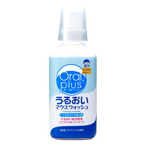 I[vX 邨}EXEHbV 250mL