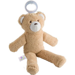 Pacifriends pVtY Ԃ  (PACF003)