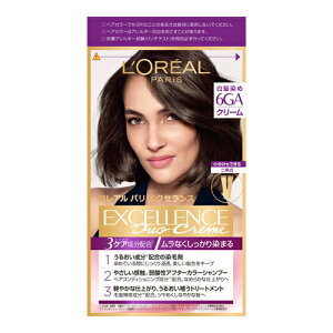 A p GNZX R N[^Cv 6GA O[WAbV