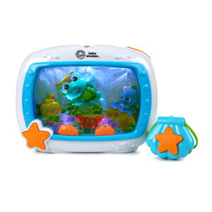 Baby Einstein V[h[Y X[U[ (11058)