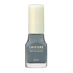 [ӂꉻϕi]lCGi 048 O[n