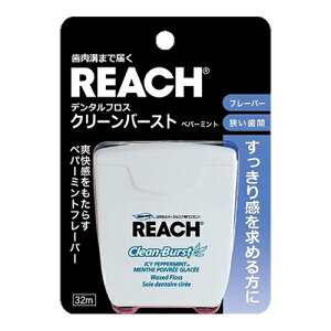 [` f^tX N[o[Xg yp[~g 32m