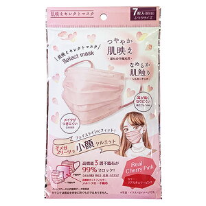 fZNg}XN A`F[sN ӂTCY 7