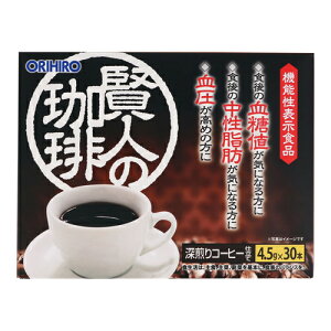 [�I���q��]���l������ 30�{��