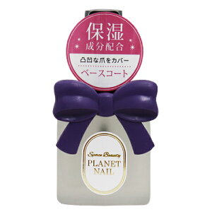 PLANET NAIL(vlbglC) x[XR[g 10ml