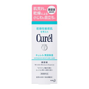[ԉ]L Zێet 40g