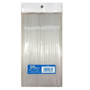 [Ka쏊]eCRu ^xbN ւXg[ 60{