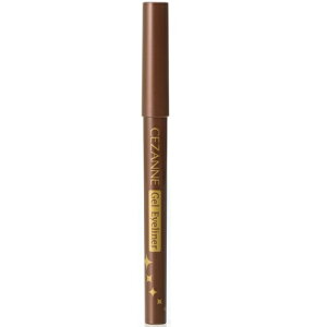 [ZUk]WFACCi[ 30 uEyЂƂl3܂Łz