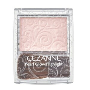 [ZUk]p[OEnCCg 04 VFsNyЂƂl3܂Łz