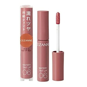 [ZUk]EH[^[eBgbv 06 sNx[WyЂƂl3܂Łz