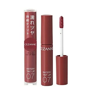 [ZUk]EH[^[eBgbv 07 r^[bh