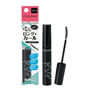 [ZUk]GA[ObV}XJ ubNyЂƂl3܂Łz