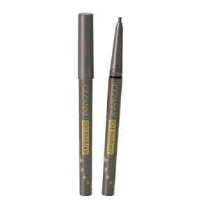 [ZUk]WFACCi[ 70 O[WyЂƂl3܂Łz