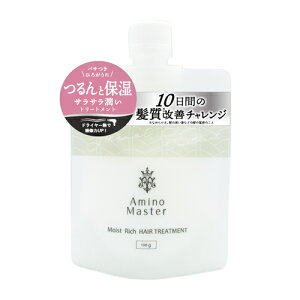 A~m}X^[ CXgb` g[gg RpNg 100g