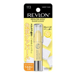 [���u����]�L�X�V���K�[ �X�N���u 113 �X�E�B�[�g���Y