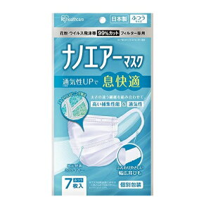 [ACXI[}]imGA[}XN ӂTCY 7 (PK-NI7L)