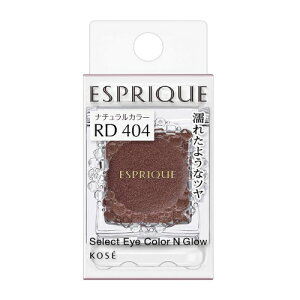 [R[Z[]ESPRIQUE(GXv[N) ZNgACJ[N OE RD404 bhn tB 1.5g