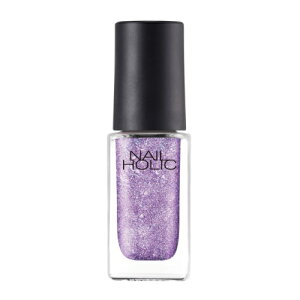 [R[Z[]NAIL HOLIC(lCzbN) t[`[^ PU140 (5ml)