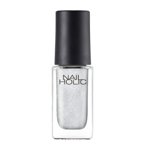 [R[Z[]NAIL HOLIC(lCzbN) t[`[^ SV045 (5ml)