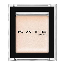 [カネボウ]KATE(ケイト) ザ アイカラーベース 001 (1.0g)