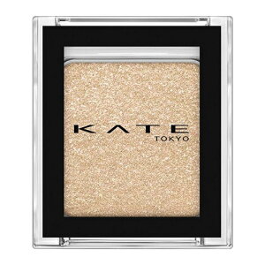 [�J�l�{�E]KATE(�P�C�g) �U �A�C�J���[ 007 (�O���b�^�[)���C�g�R�[���� 1.4g