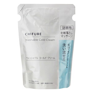 [ӂꉻϕi]EHbVuR[hN[ N lւ 300g