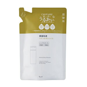 [ӂꉻϕi]ێt l֗p 120ml
