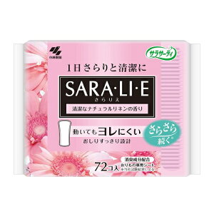 [ѐ]TT[eB SARAELIEE(肦) ȃi`l̍ 72
