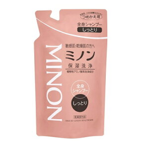 [OwXPA]~m SgVv[ Ƃ^Cv lւ 380ml