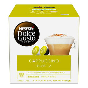 [lX]lXJtF h`FOXg pJvZ Jv`[m 8tiR[q[JvZ8A~NJvZ8jCAP16001