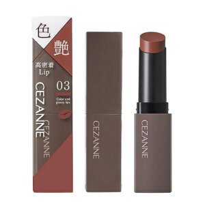 [ZUk]bvJ[V[h 03 RRAuEyЂƂl3܂Łz