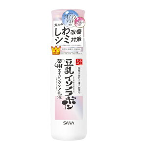 [Ֆi]SANA(Ti) Ȃ߂炩{ pNt zCg 150ml