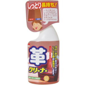 vN[i[ 400ml Ƃ蒷