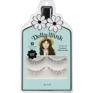 h[[ECN ACbV No.9 i`h[[ 2yA